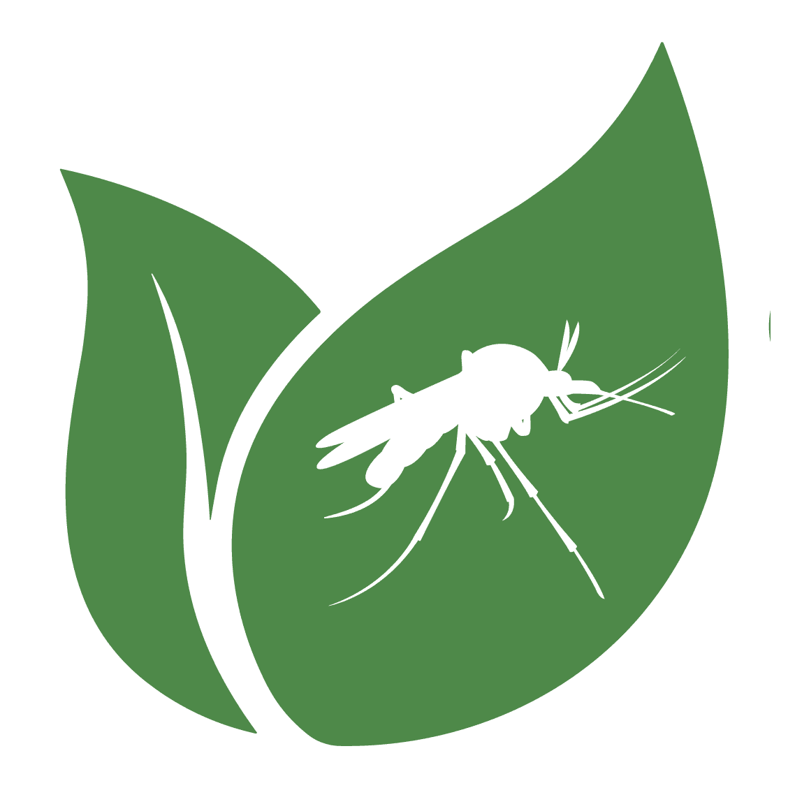 EcoPest